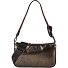  Nature Imaginary Borsa a spalla 25 cm Variante mehrfarbig
