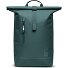  Rolltop Lite 2.0 Zaino da giorno 42 cm Scomparto per laptop Variante sea teal