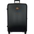 Taormina 4 ruote Carrello L 82 cm con piega di espansione Variante black Taormina 4 ruote Carrello L 82 cm con piega di espansione Variante black