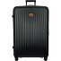  Taormina 4 ruote Carrello L 82 cm con piega di espansione Variante black