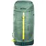 Zaino Norix 32 61 cm Variante sage green Zaino Norix 32 61 cm Variante sage green