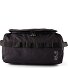  Konya Borsa da toilette 26 cm Variante black