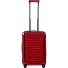 Roadster Carrello cabina a 4 ruote 55 cm Variante carmine red Roadster Carrello cabina a 4 ruote 55 cm Variante carmine red
