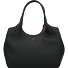 Lenah Borsa shopper 35 cm Variante black Lenah Borsa shopper 35 cm Variante black