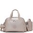  Camama Borsa per pannolini 43.5 cm Variante tiny metal glow