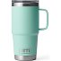  Rambler Tazza per bere 591 ml Variante seafoam