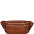  Tasso Marsupio Pelle 33 cm Variante cognac
