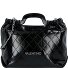 Wakanda Borsetta 29 cm Variante nero  Wakanda Borsetta 29 cm Variante nero