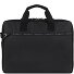  Blanc Delight Valigetta 40 cm Scomparto per laptop Variante schwarz
