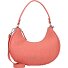  Shelby Borsa a tracolla 29 cm Variante corallo