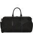  Printed Zipper Shark Borsa da viaggio Weekender 50 cm Variante mehrfarbig
