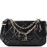  Libby Borsa a tracolla 23 cm Variante black