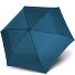 Ombrello tascabile Zero Magic 26 cm Variante crystal blue Ombrello tascabile Zero Magic 26 cm Variante crystal blue
