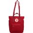  Kanken Totepack Borsa a tracolla 27 cm Variante ox red
