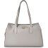  Borsa a spalla 35 cm Variante elephant skin