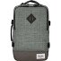  Cabin Pro Zaino da giorno 40 cm Scomparto per laptop Variante hellgrau