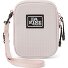  Jett Borsa da uomo 9.5 cm Variante burnished lilac