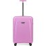  Phantom SL Carrello a 4 ruote 66 cm Variante passionpink