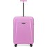  Phantom SL Carrello a 4 ruote 66 cm Variante passionpink