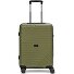  Essentials 05 CABIN 4 ruote Carrello della cabina 55 cm Variante dark-olive 2