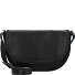  Calm Borsa a tracolla Pelle 26 cm Variante black