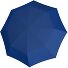  A.760 Stick Ombrello a bastone automatico 87 cm Variante blue