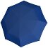 A.760 Stick Ombrello a bastone automatico 87 cm Variante blue A.760 Stick Ombrello a bastone automatico 87 cm Variante blue