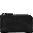  Odense Portafoglio chiave Pelle 11 cm Variante black