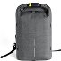  Zaino Urban RFID 46 cm Scomparto per computer portatile Variante grey