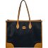  Life Borsa shopper 40.5 cm Scomparto per laptop Variante blau