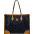  Life Borsa shopper 40.5 cm Scomparto per laptop Variante blau