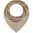 Alyin Tessuto 116 cm Variante light-pastel brown Alyin Tessuto 116 cm Variante light-pastel brown