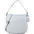  Philocalists Darling Borsa a spalla Vera Pelle 33 cm Variante quarry