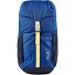  Kids Explorer Zaino da trekking 42 cm Variante blue orchid