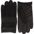  Volterra Guanti Pelle Variante black | 9,5