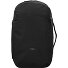  Zaino da transito 51 cm Variante black
