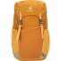 Junior Zaino per bambini 41 cm Variante maple-amber Junior Zaino per bambini 41 cm Variante maple-amber