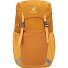  Junior Zaino per bambini 41 cm Variante maple-amber