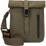  Japan RE Yodo RE Mini Borsa Borsa a tracolla 17 cm Variante fallenrock