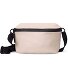  Lotus Jona Marsupio 20 cm Variante lightapricot