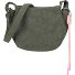  Sue02 Borsa a tracolla 23 cm Variante soft dark olive