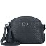 CK Daily Borsa a tracolla 19 cm Variante mono-black CK Daily Borsa a tracolla 19 cm Variante mono-black