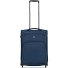  Gateway 2 ruote Carrello della cabina S 55 cm con piega di espansione Variante blue