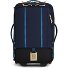  Global 2 ruote Trolley cabina 53 cm Variante navy-sahara