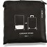  Ta Revolution Coprivaligia 75 cm Variante black