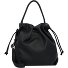  Cool Companion Borsa borsa borsa Pelle 24 cm Variante black