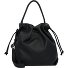 Cool Companion Borsa borsa borsa M Pelle 38 cm Variante black