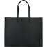 Sukicon Borsa shopper 45 cm Variante black Sukicon Borsa shopper 45 cm Variante black