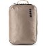  Borsa da imballaggio 35.5 cm Variante gentle beige