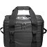  Gear Bag 40 Borsa da viaggio Weekender 45 cm Variante black
